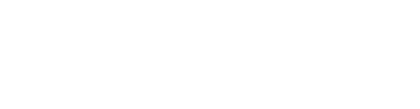 Traxxbox